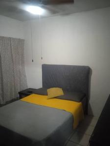 Gallery image of Casa Puerta del Rey Saltillo in La Aurora