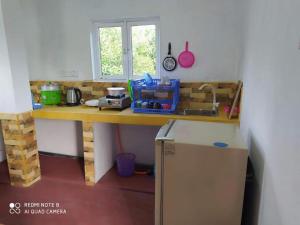 Imagen de la galería de Nature Home, en Mirissa 85 fotos más