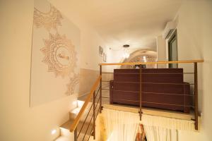 Fotografie z fotogalerie ubytování Suite88 Affittacamere v destinaci Barletta
