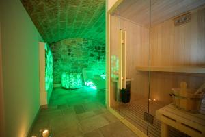 Fotografie z fotogalerie ubytování Suite88 Affittacamere v destinaci Barletta