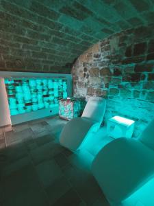 Fotografie z fotogalerie ubytování Suite88 Affittacamere v destinaci Barletta