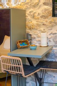 KrásionStefanis Guest House II的相册照片