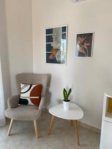 Gallery image of Little Village in Lixouri