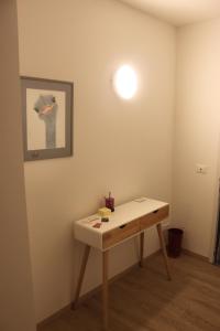 Kép B&B Color Rovereto szállásáról Roveretóban a galériában Még 37 kép