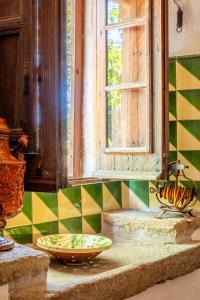 Fotografie z fotogalerie ubytování Mas Català v destinaci Rupiá