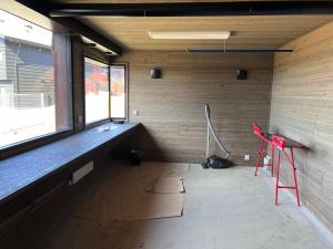 Bilde i galleriet til New ap The Nest in Hafjell ski in out and fast Wifi i Øyer