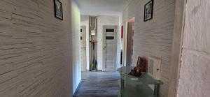 Φωτογραφία από το άλμπουμ του Apartament Tkaczy σε Kowary