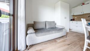 Φωτογραφία από το άλμπουμ του Zacisze Wrzosowo, Sun & Snow σε Wrzosowo