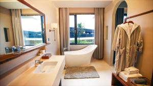Fotografie z fotogalerie ubytování Nomadland hotel v destinaci Chuang-šan