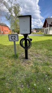 Fotografie z fotogalerie ubytování Apartmány Jura v Nové Peci