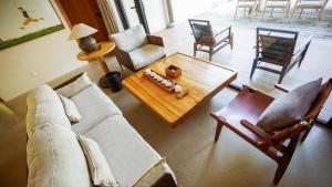 Fotografie z fotogalerie ubytování Nomadland hotel v destinaci Chuang-šan
