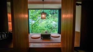 Fotografie z fotogalerie ubytování Nomadland hotel v destinaci Chuang-šan