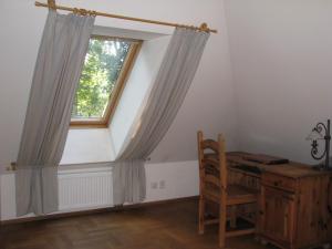 Φωτογραφία από το άλμπουμ του Cozy and Comfortable Guest House in the City στη Βαρσοβία +10 φωτογραφίες