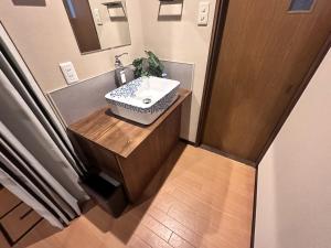 Φωτογραφία από το άλμπουμ του Tsumugu σε Nishinotōindōri +24 φωτογραφίες