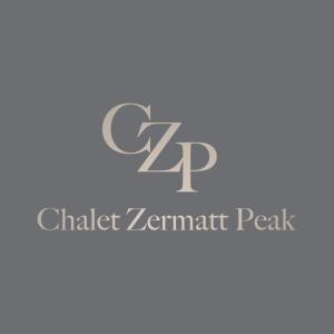 Fotografie z fotogalerie ubytování Chalet Zermatt Peak - Your Own Private Luxury Chalet - Includes Professional Staff and Catering - Voted World's Best Chalet v destinaci Zermatt
