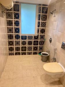 Galeriebild der Unterkunft LuxuryStays Imperial Suites in Goa