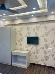 Galeriebild der Unterkunft LuxuryStays Imperial Suites in Goa