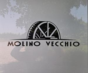Certifikát, hodnocení, plakát nebo jiný dokument vystavený v ubytování Molino Vecchio