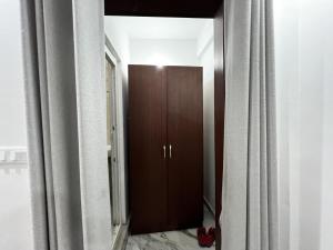 Fotografie z fotogalerie ubytování Hotel Annapurna v destinaci Bhowāli