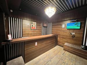 Fotografie z fotogalerie ubytování Hotel Annapurna v destinaci Bhowāli + 7 fotografií