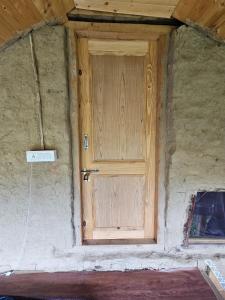 Fotografija v galeriji nastanitve C6manali v mestu Manāli