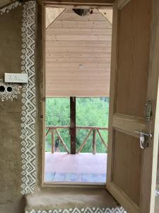 Fotografija v galeriji nastanitve C6manali v mestu Manāli