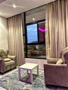 Fotografie z fotogalerie ubytování ميلاف الشفا v destinaci Al Shafa