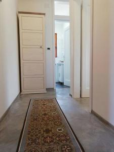 Gallery image of Summer apartment in Fažana