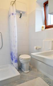 Gallery image of Summer apartment in Fažana