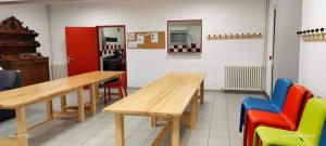 Φωτογραφία από το άλμπουμ του Chalet du CUPau σε Cauterets