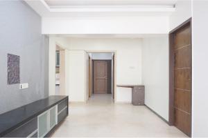 Fotografie z fotogalerie ubytování FabHotel Shree Haree Residency - Nr Mazda Garden View v destinaci Puné