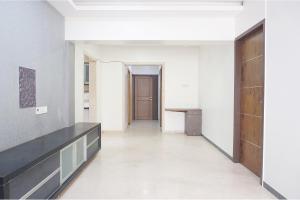 Fotografie z fotogalerie ubytování FabHotel Shree Haree Residency - Nr Mazda Garden View v destinaci Puné