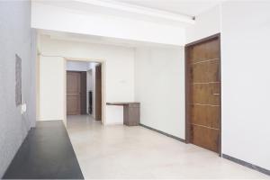 Fotografie z fotogalerie ubytování FabHotel Shree Haree Residency - Nr Mazda Garden View v destinaci Puné