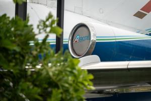 フッドスプルイトにあるAerotelのギャラリーの写真