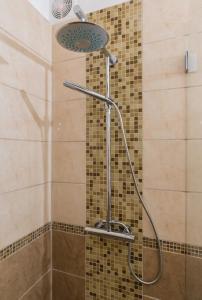 Feel like home in the city center up to 5 guests 1085 Budapest, Üllői út 16 /b kép - 2