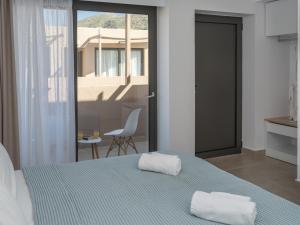 Galería fotográfica de Golden Bee Lifestyle en Stalida