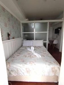 Ảnh trong thư viện ảnh của prime residence city land staycation ở Iruhin