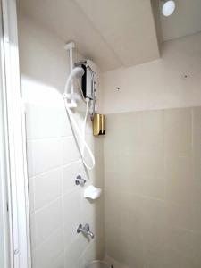 Ảnh trong thư viện ảnh của prime residence city land staycation ở Iruhin