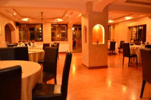 Foto dalla galleria di Vila Romana a Păltiniş Altre 28 foto