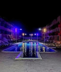 Fotografie z fotogalerie ubytování Mina Resort v destinaci El-Tor