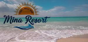 Fotografie z fotogalerie ubytování Mina Resort v destinaci El-Tor