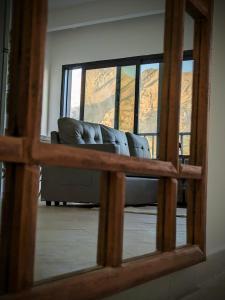 Gallery image of Tarrafal Bay - 1Bdr Apt - Sea view - 2 in Tarrafal