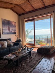 Φυσικό τοπίο κοντά σε αυτή η παραθεριστική κατοικία