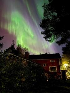 Fotografie z fotogalerie ubytování Cityhome Ainola v destinaci Rovaniemi