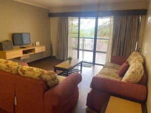 Телевизор и/или развлекательный центр в Brinchang Cameron 2R2B 10 paxs Copthorne KeaFarm #15407