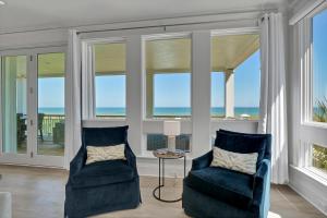 Fotografie z fotogalerie ubytování Station 6 by Sea Scape Properties v destinaci Wrightsville Beach