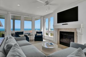Fotografie z fotogalerie ubytování Station 6 by Sea Scape Properties v destinaci Wrightsville Beach