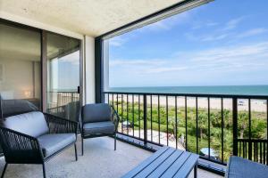 Loodusmaastik puhkemaja lähedal