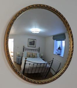 Galeriebild der Unterkunft Park Avenue Stop in Dover