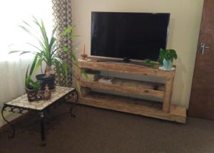 Galeriebild der Unterkunft Masuren Farmhouse in Kamanjab